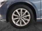 Volkswagen Passat - fotka číslo 14