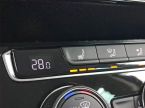 Volkswagen Passat - fotka číslo 19