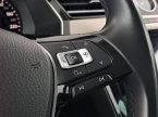 Volkswagen Passat - fotka číslo 20