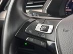 Volkswagen Passat - fotka číslo 21