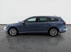 Volkswagen Passat - fotka číslo 2