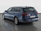 Volkswagen Passat - fotka číslo 3