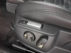 Volkswagen Passat - fotka číslo 24