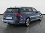 Volkswagen Passat - fotka číslo 4