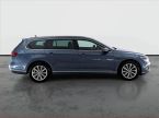 Volkswagen Passat - fotka číslo 5