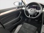 Volkswagen Passat - fotka číslo 6