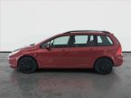 Peugeot 307 - fotka číslo 2