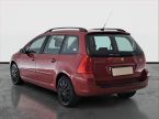 Peugeot 307 - fotka číslo 3