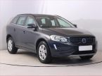 Volvo XC60 - fotka číslo 0