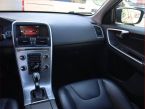 Volvo XC60 - fotka číslo 7