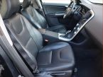 Volvo XC60 - fotka číslo 8