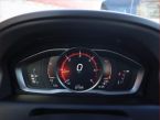 Volvo XC60 - fotka číslo 10