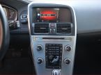 Volvo XC60 - fotka číslo 11