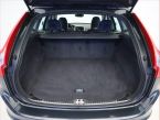 Volvo XC60 - fotka číslo 13