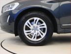 Volvo XC60 - fotka číslo 14