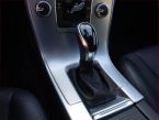 Volvo XC60 - fotka číslo 15