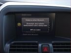 Volvo XC60 - fotka číslo 16