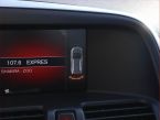 Volvo XC60 - fotka číslo 17