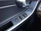 Volvo XC60 - fotka číslo 18