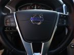 Volvo XC60 - fotka číslo 19