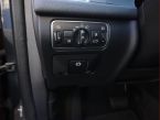 Volvo XC60 - fotka číslo 20