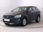Volvo XC60 - fotka číslo 1