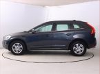 Volvo XC60 - fotka číslo 2
