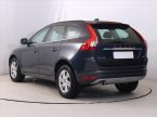 Volvo XC60 - fotka číslo 3