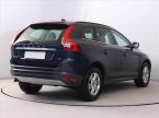 Volvo XC60 - fotka číslo 4