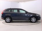 Volvo XC60 - fotka číslo 5