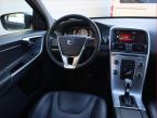Volvo XC60 - fotka číslo 6