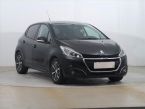Peugeot 208 - fotka číslo 0
