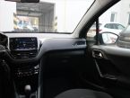 Peugeot 208 - fotka číslo 7
