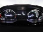Peugeot 208 - fotka číslo 10