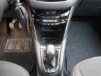 Peugeot 208 - fotka číslo 12