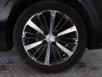 Peugeot 208 - fotka číslo 14