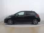 Peugeot 208 - fotka číslo 2