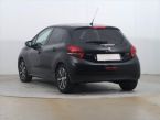 Peugeot 208 - fotka číslo 3
