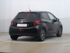 Peugeot 208 - fotka číslo 4