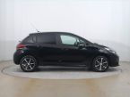 Peugeot 208 - fotka číslo 5