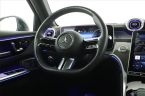 Mercedes Třída GLC - fotka číslo 7