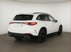 Mercedes Třída GLC - fotka číslo 4