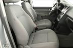 Volkswagen Caddy - fotka číslo 6