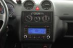 Volkswagen Caddy - fotka číslo 8