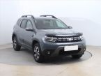 Dacia Duster - fotka číslo 0