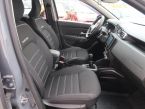 Dacia Duster - fotka číslo 8