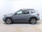 Dacia Duster - fotka číslo 2