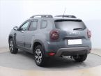 Dacia Duster - fotka číslo 3