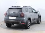 Dacia Duster - fotka číslo 4