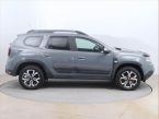 Dacia Duster - fotka číslo 5